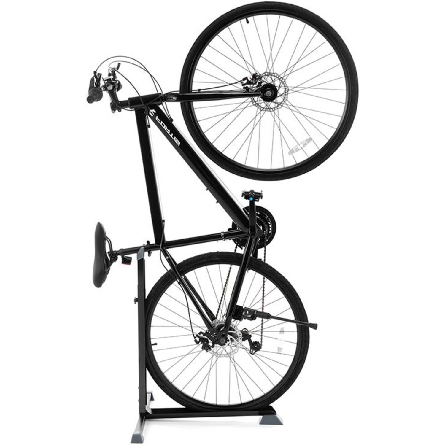Freestanding Bike Rack: image 4